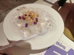 -蛙来哒(长沙星沙万象汇店)