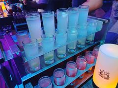 -贰麻酒馆(金山斗酒场店)