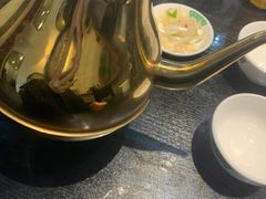 -217丰惠源抓饭(江乾路店)