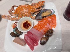 -礁溪老爷酒店