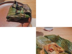 -天水蔬食料理(树德之光店)