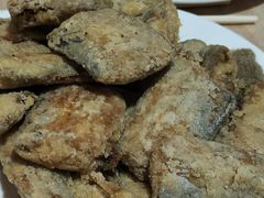 -龙福祥餐馆