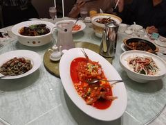-品大三(大行宫店)