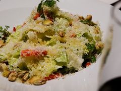 -wann lounge 低温慢煮牛排·清吧