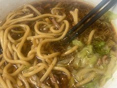 -柴氏风味斋(甘家口店)
