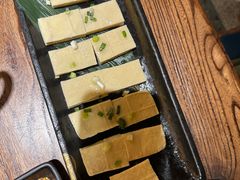 -九田家黑牛烤肉料理(太阳宫广场店)