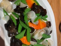 -红鱼湾餐厅(国际大厦店)