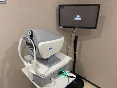 -宝岛眼镜(福中店)