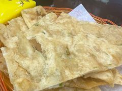 -方中山胡辣汤(成都首店)