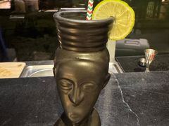 -芜湖富力万达嘉华酒店·美食汇海鲜自助餐厅 (万达店)