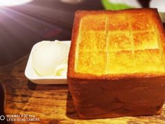 -小资太太餐厅(南岗区店)