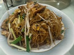 -江海酒家(赤岗店)