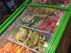 -汤森悠生活文化汤(江宁万达店)