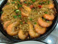 -风波庄(罍街分舵)