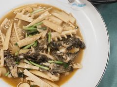 -沪依小酒馆心意菜