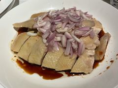 -炳胜品味(海印总店)