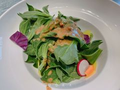 -汤记传菜(浦江店)