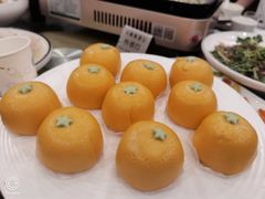 -九鼎香酒店