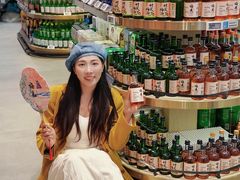 -成都银泰中心in99