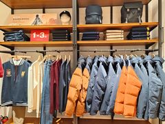 -万达广场(大明宫店)