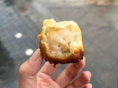 -哑巴生煎(临顿路店)