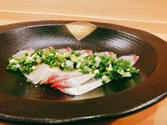-和樂日本料理