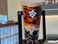 -都可手作(学士街手作店)