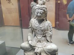 -西安大唐西市博物馆