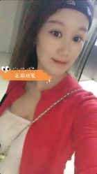 -Meng Lang 梦郎白金店