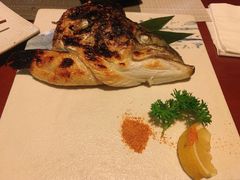 -熊串烧亭.居酒屋(珠江路店)