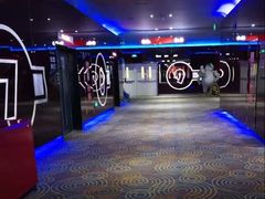 -首都电影院(天津店 中国巨幕)