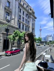 点击看大图 -GANO HAIR