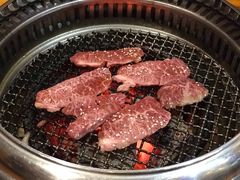 -丸藏和牛烧肉专门店(园区师惠坊店)