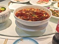 -东北大院·东北菜(三台子店)