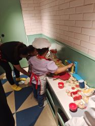 -超级奈尔宝SUPER NEOBIO(杭州星光店)