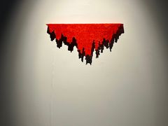 -时代美术馆-成都馆