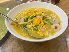 -江南外婆桥·禾城记忆(南湖店)