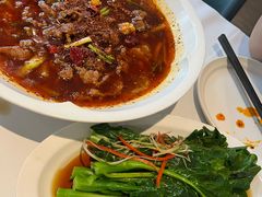 -眉州东坡(团结湖店)