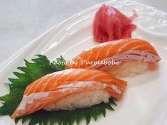 -满田家大排档(朝阳店)