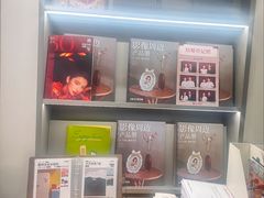 -海马体家庭照相馆(广州正佳广场店)