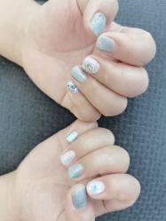 -悦颜美佳·美容·美甲美睫