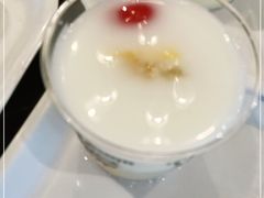 -贵族世家牛排(晋江万达店)