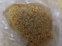 -白玉兰食品甜凤店(合生汇店)