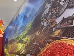 -东流山北京烤鸭·家常菜(南京首店)