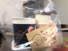 -厝内小眷村(华海店)