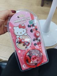 -莫莉幻想儿童乐园(北京丰台永旺店)