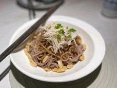 -望蓉城·古法酸菜鱼(世纪汇店)