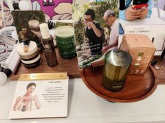 -上海世纪汇广场