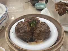 -点都德(华强南店)