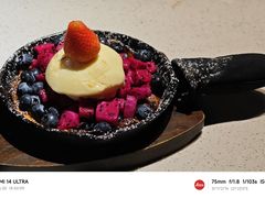 -Uncle Shawn大叔烧肉餐酒馆